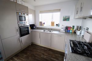 Kitchen- click for photo gallery